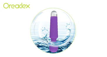 Take You To Understand Vibration Massage Sticks